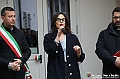 VBS_1050 - Inaugurazione Micronido Comunale